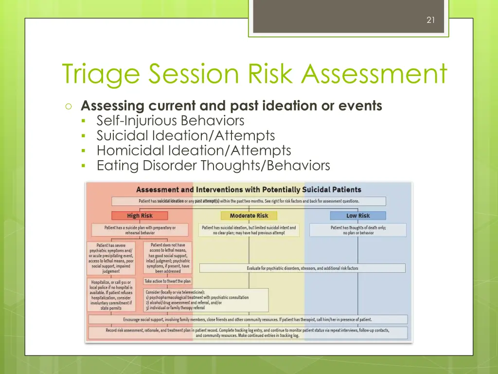 slide21