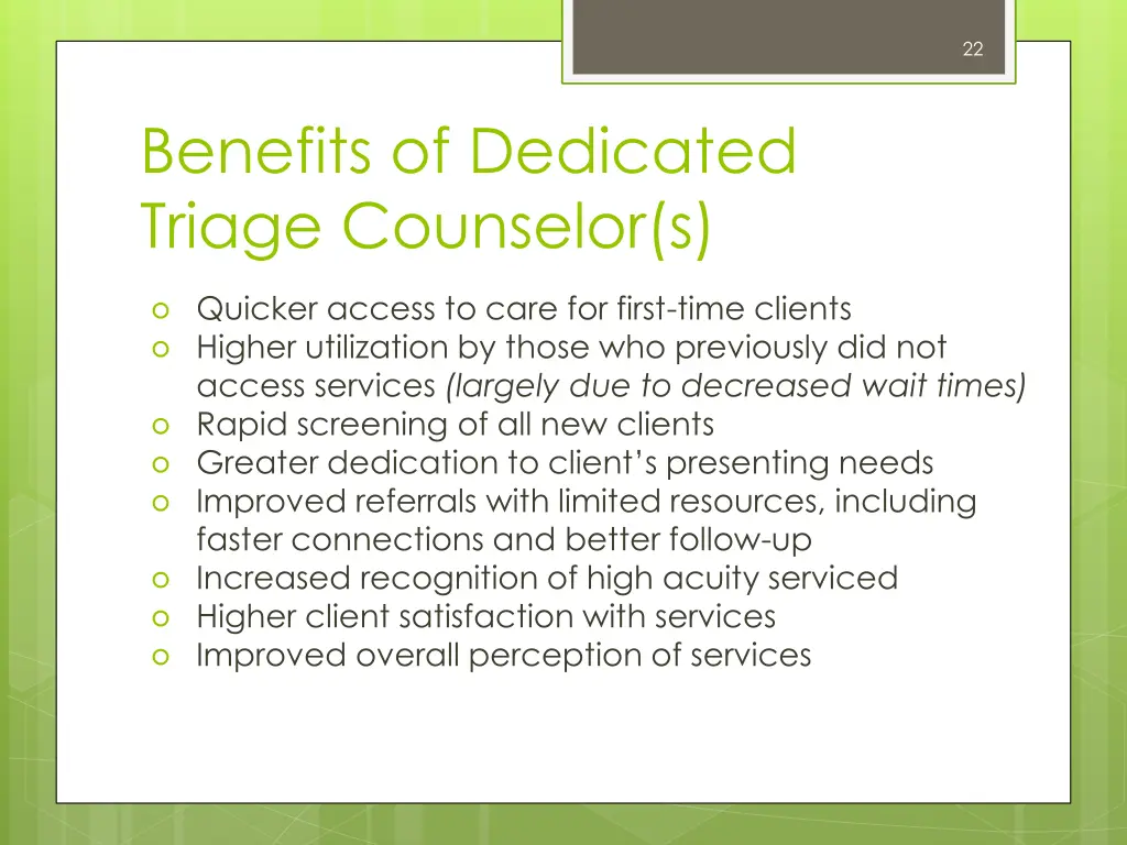 slide22
