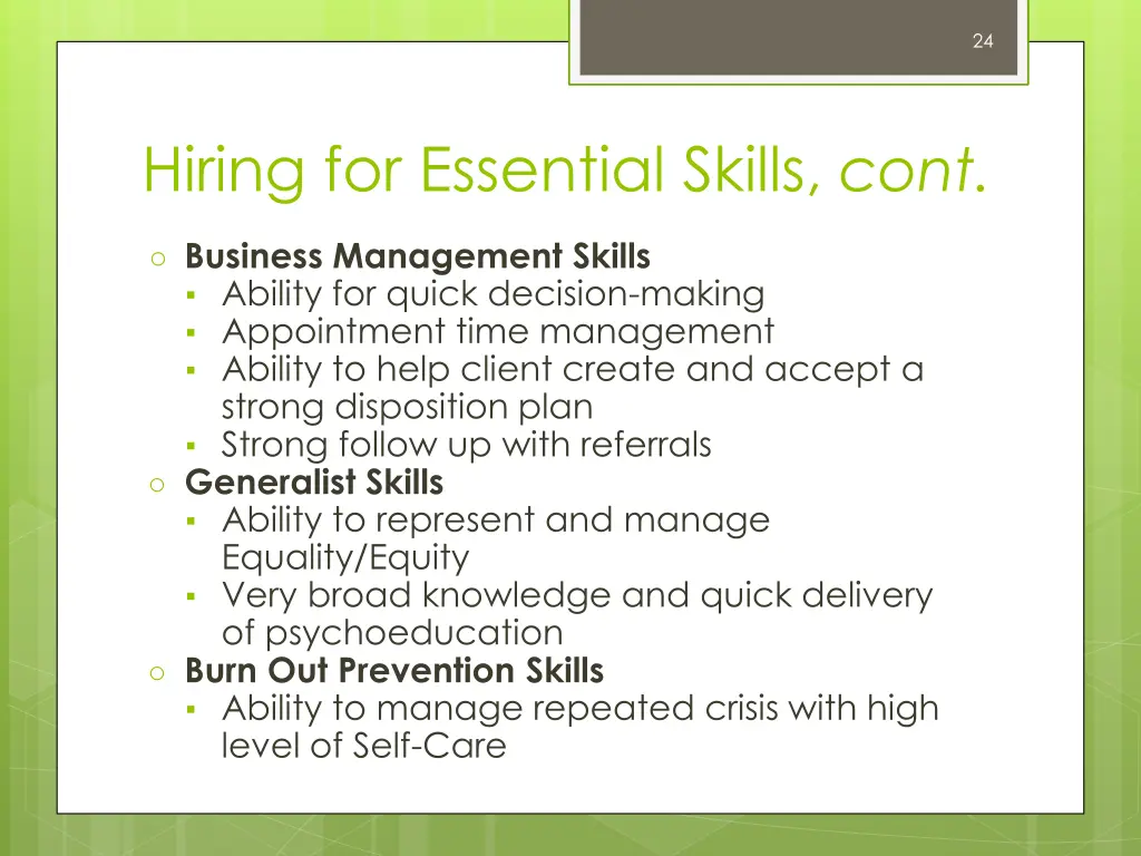 slide24