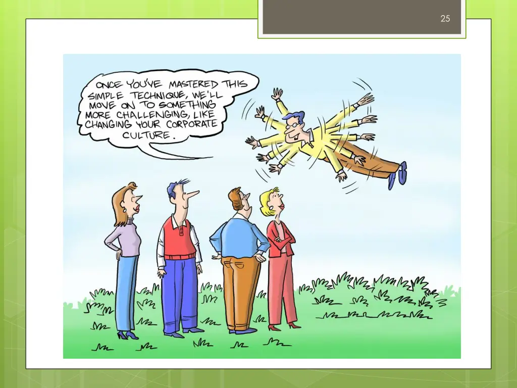 slide25