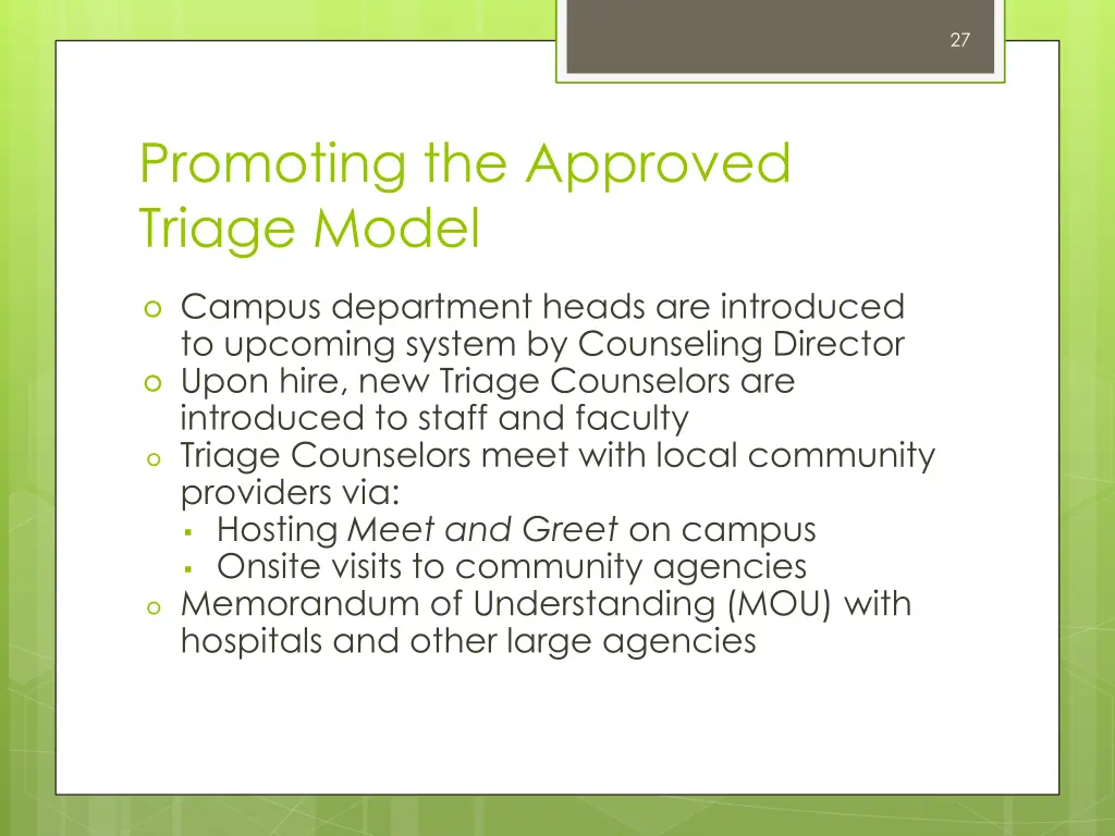 slide27