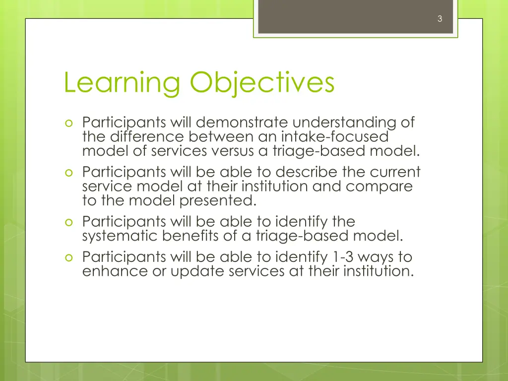slide3
