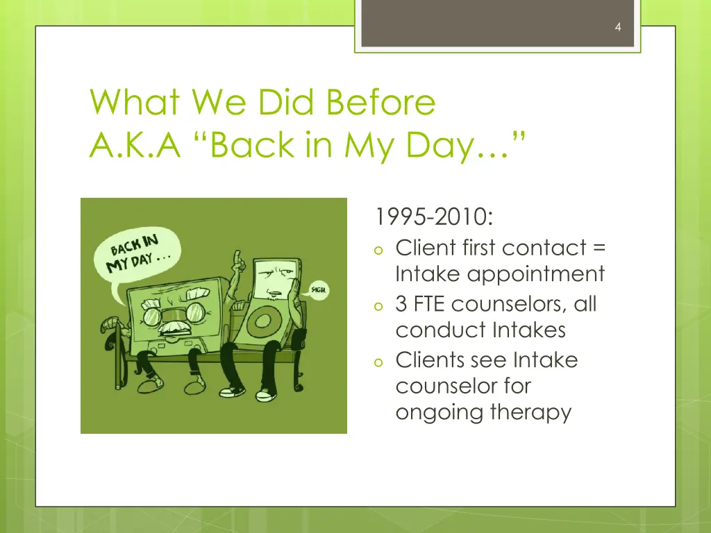slide4