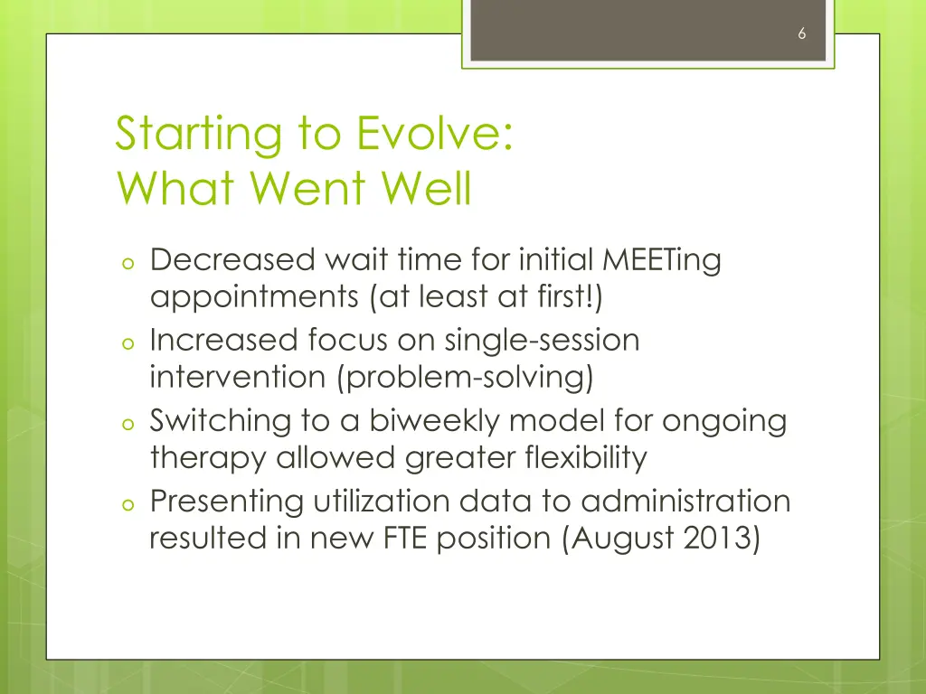 slide6