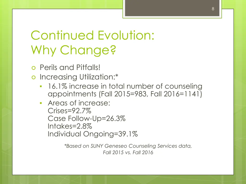 slide8