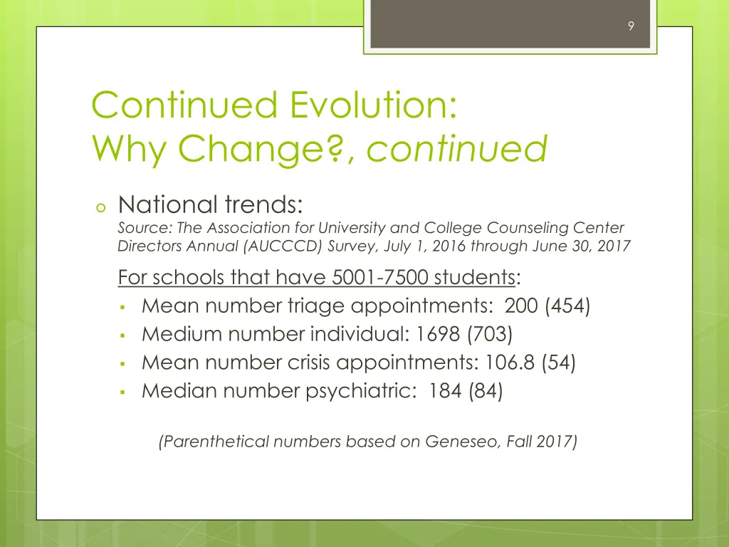 slide9