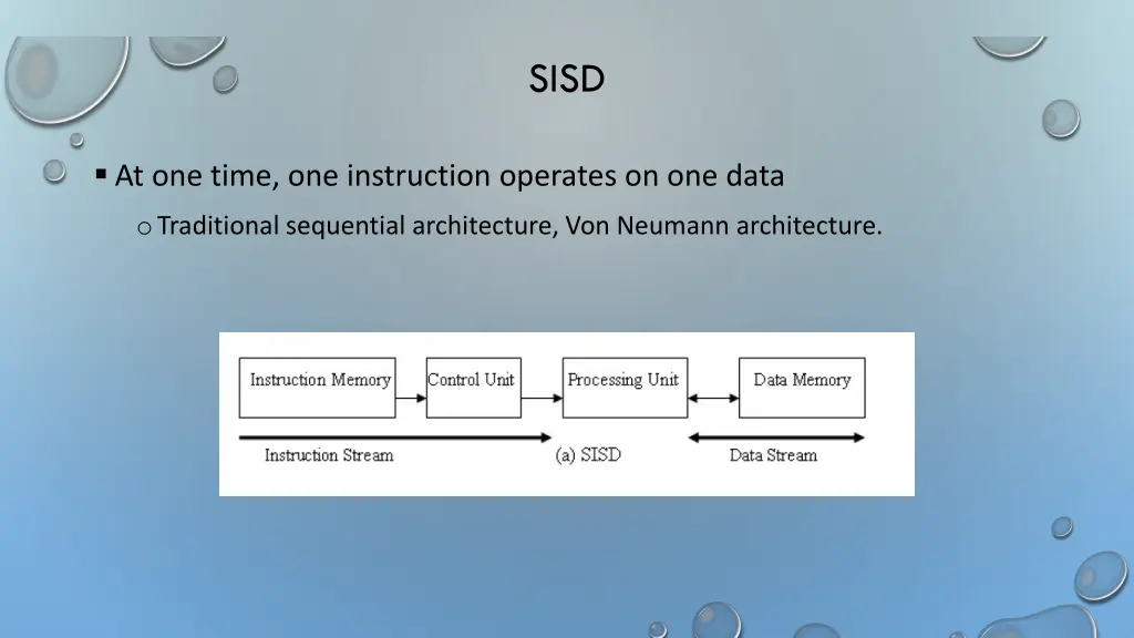 slide4