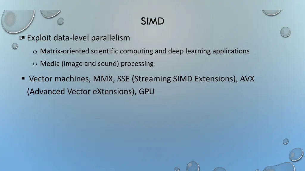 slide6