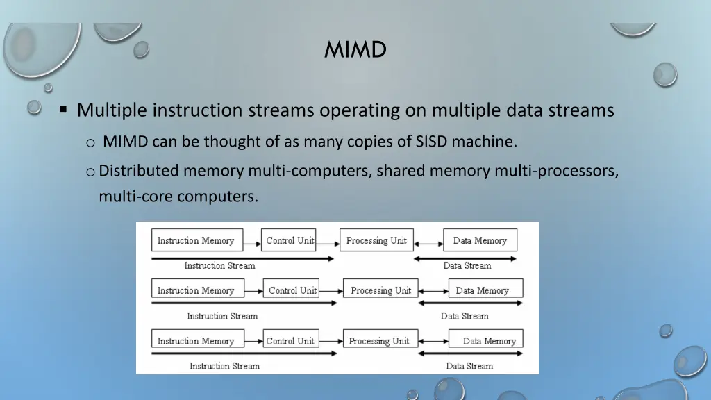 slide8