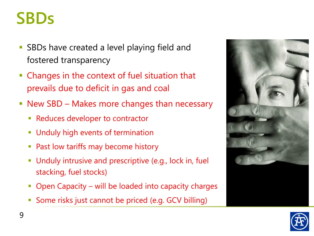 slide9