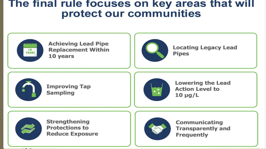 slide11