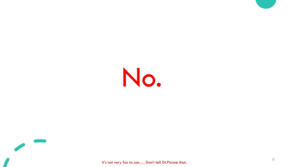 slide6
