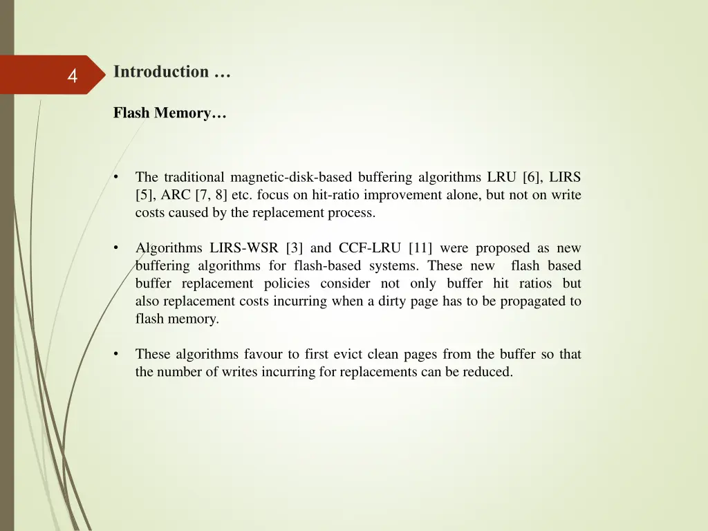 introduction 1