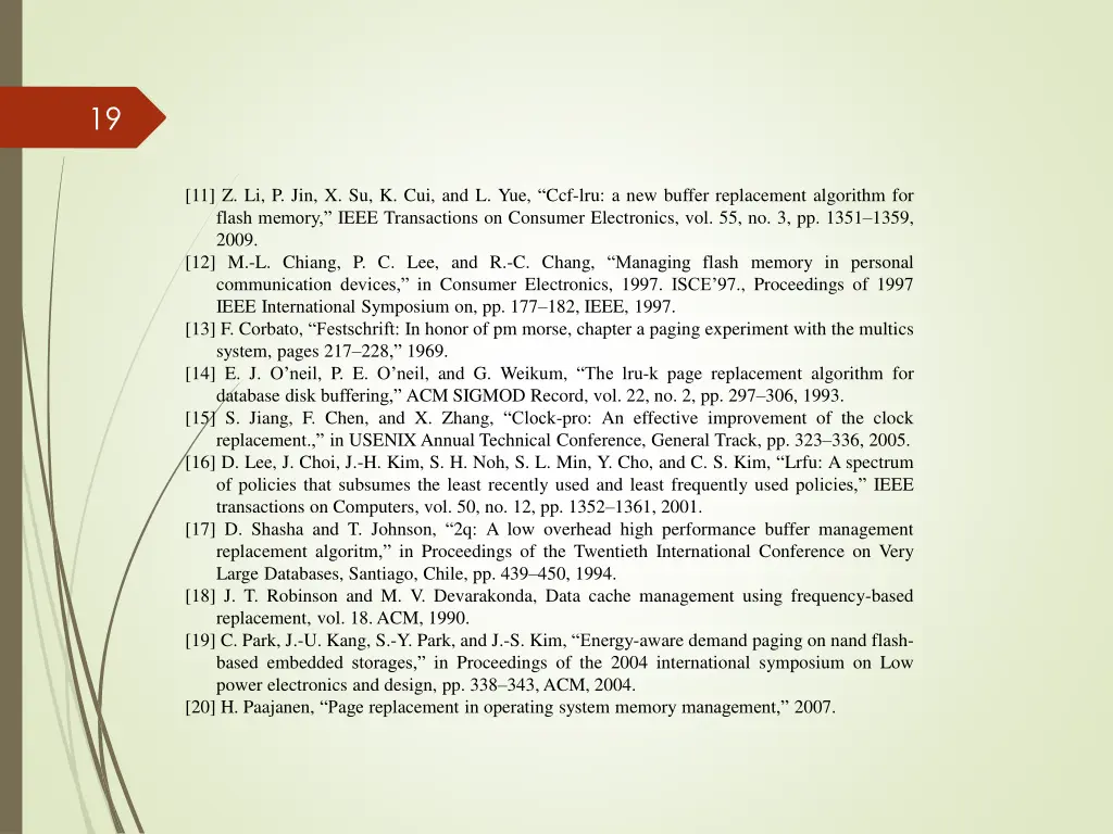 slide19