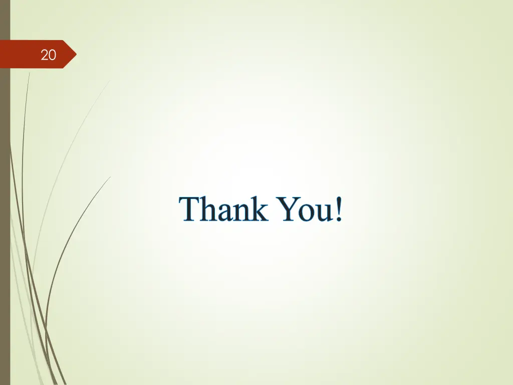 slide20