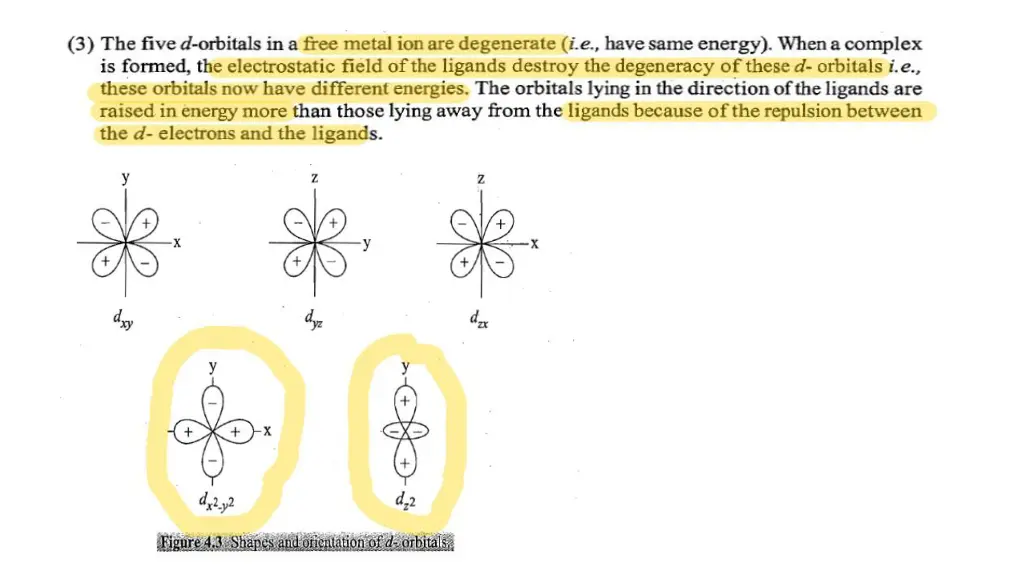 slide13