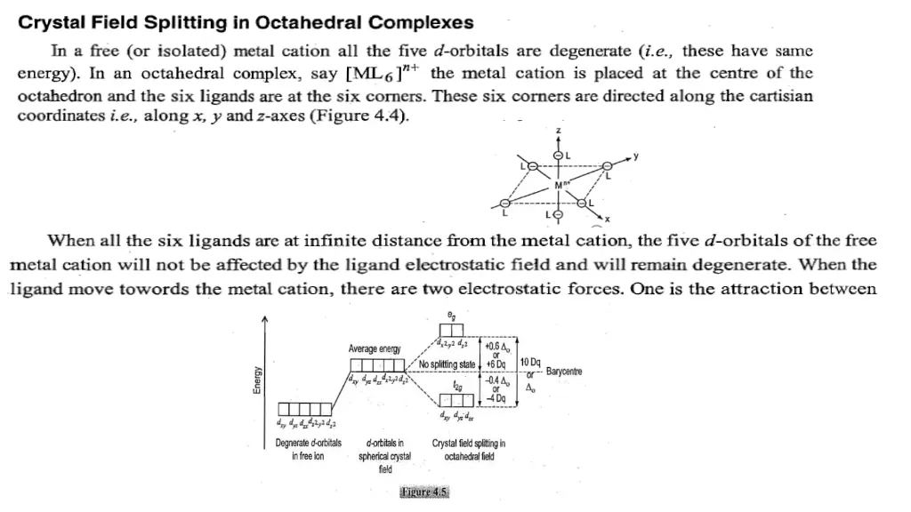 slide14