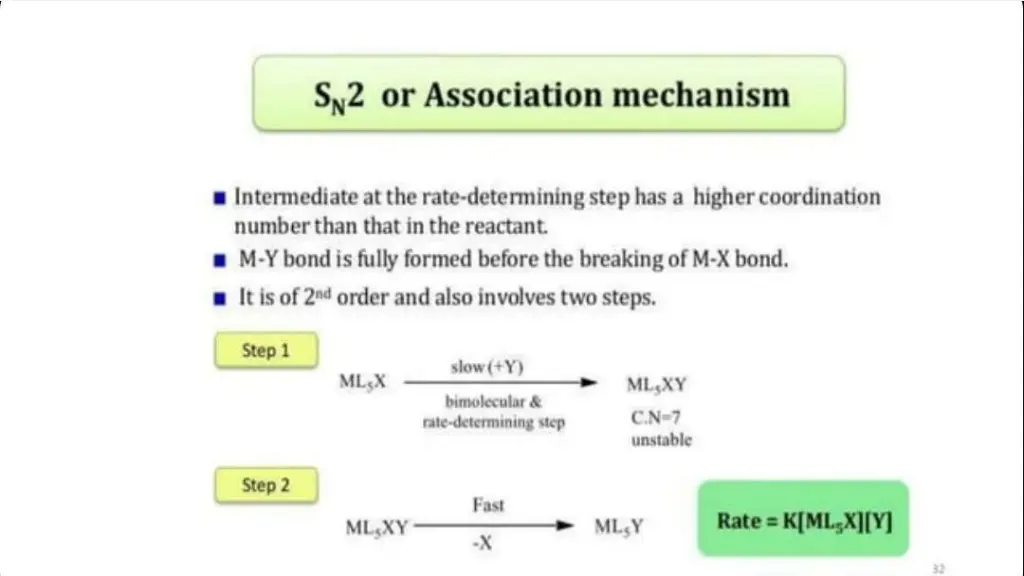 slide11