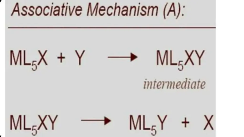 slide13