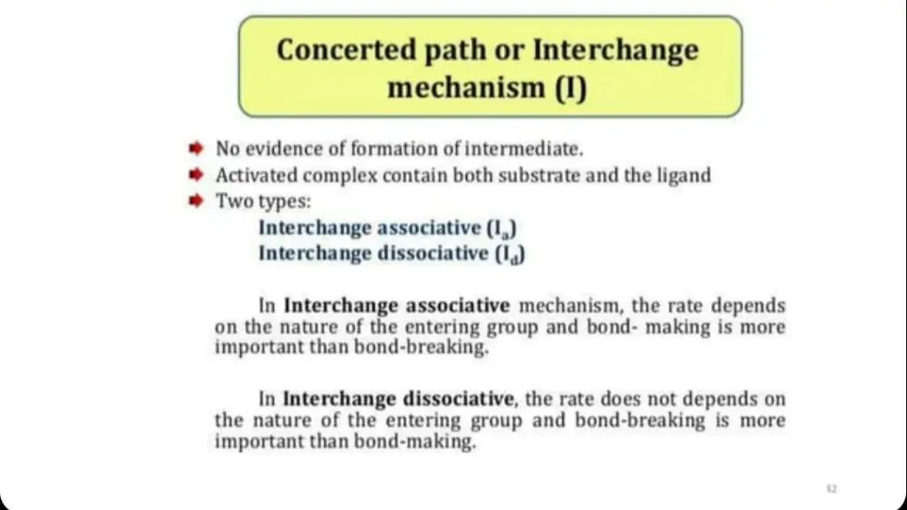 slide14