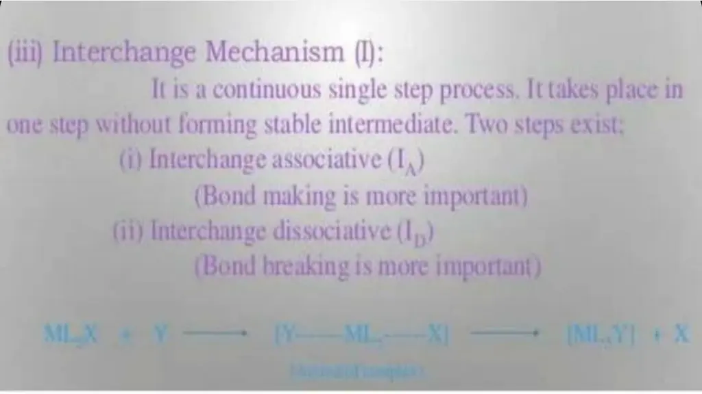 slide15