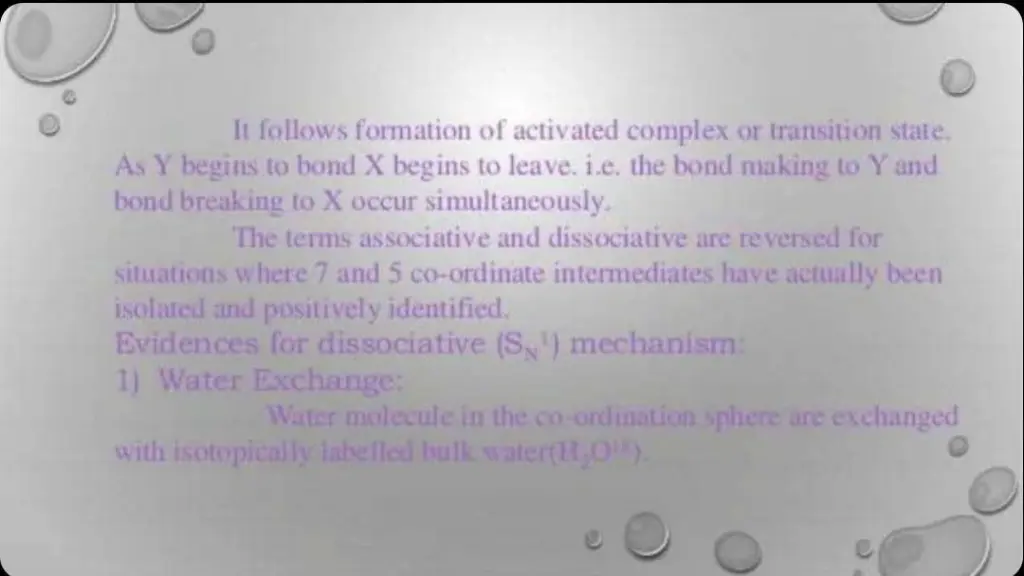 slide16