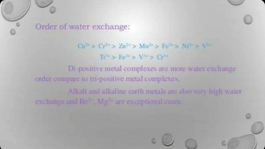slide17
