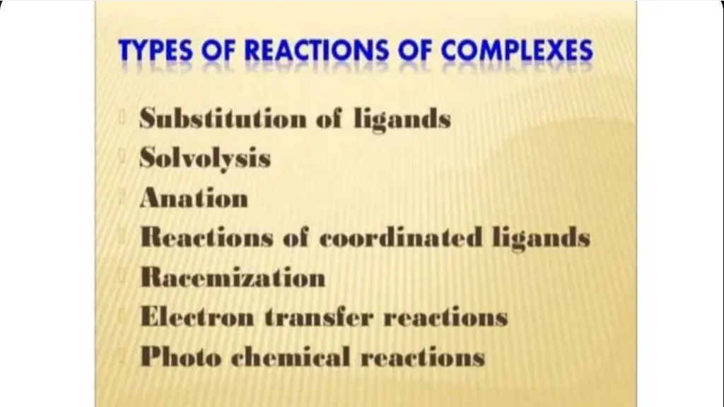 slide3