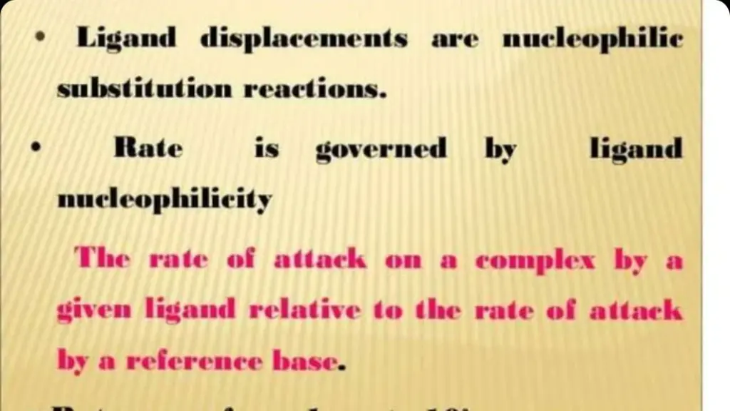 slide4