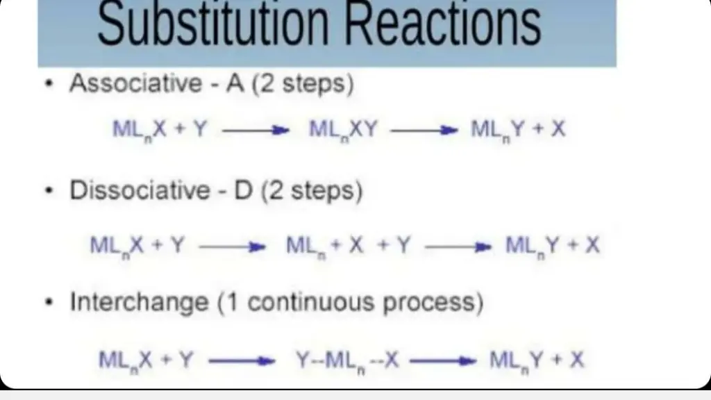 slide5