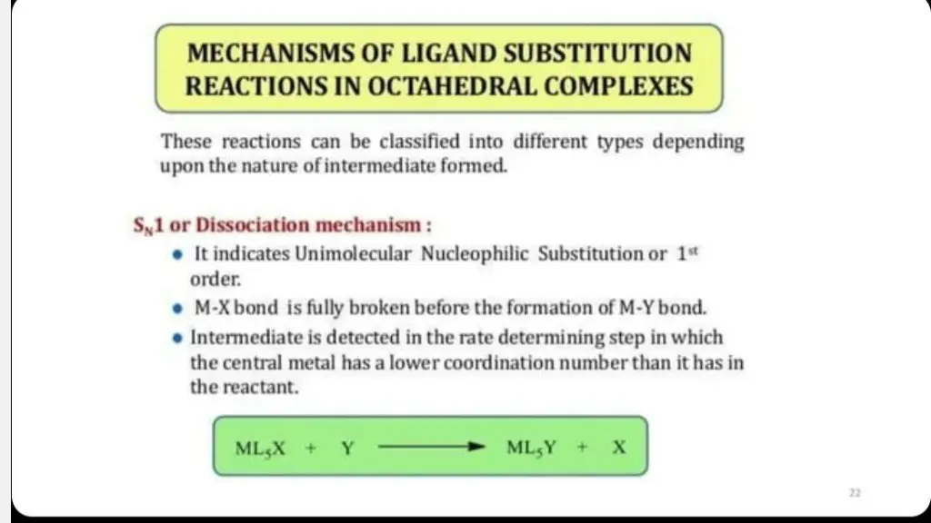 slide7