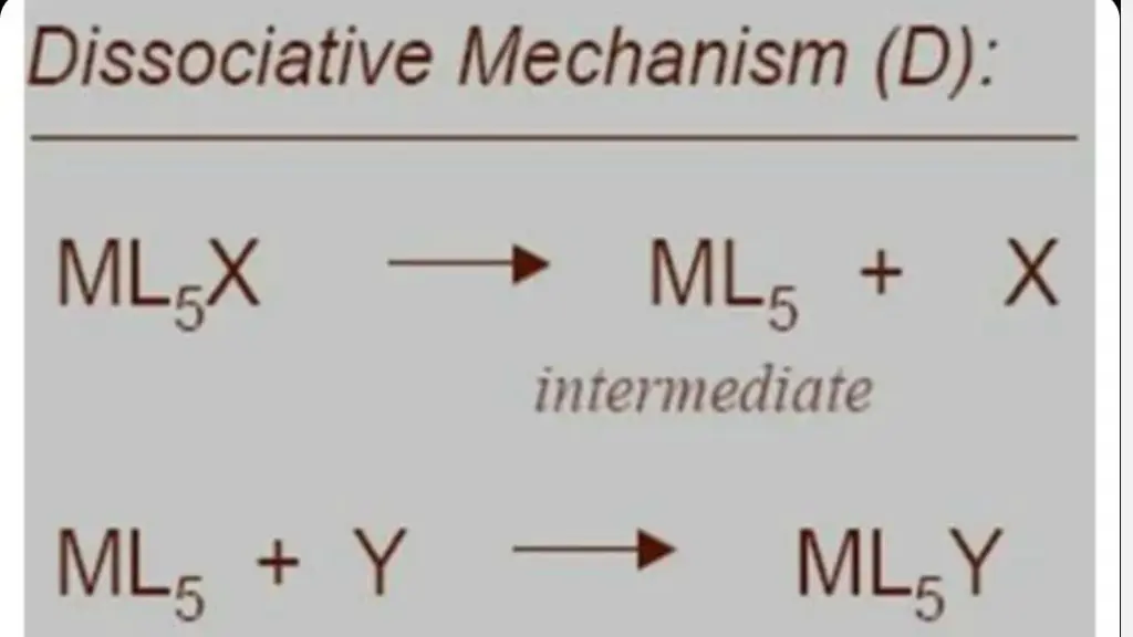slide9