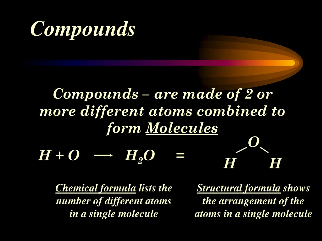 compounds 1