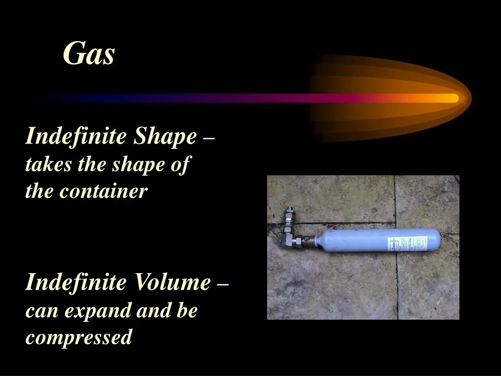 slide6