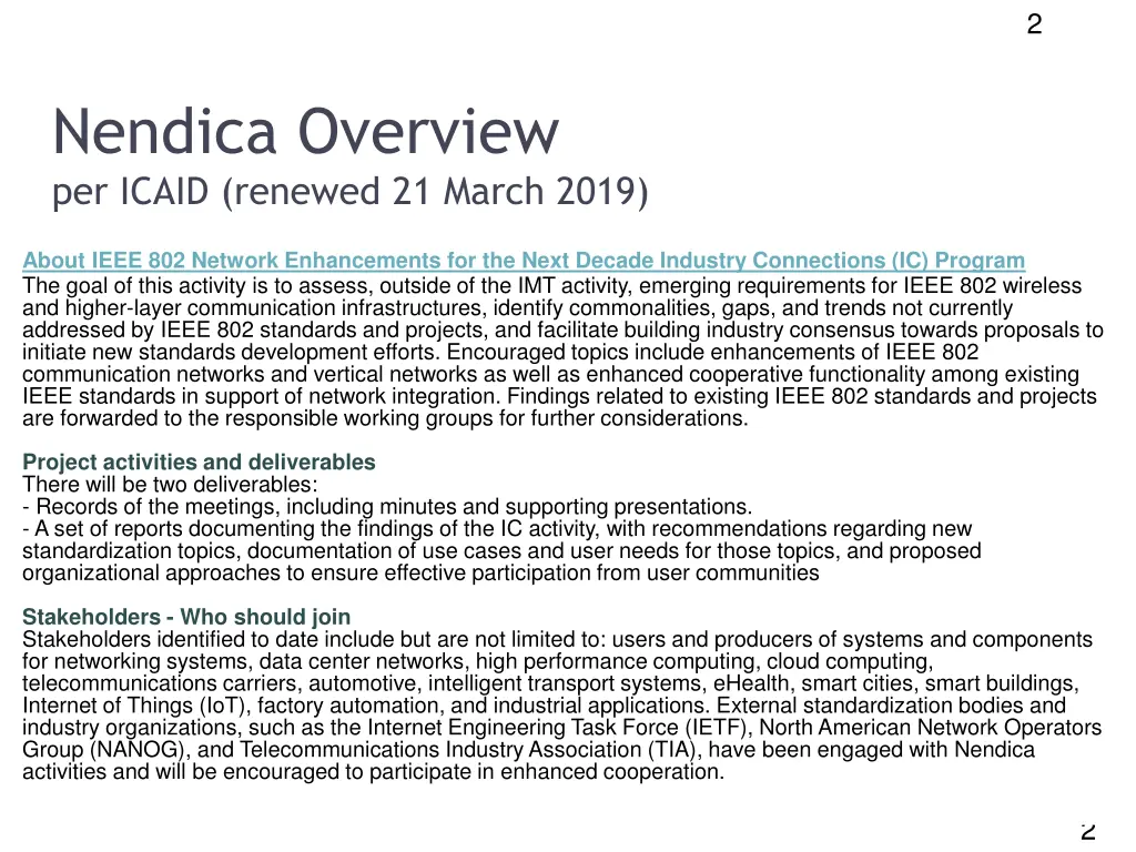 slide2