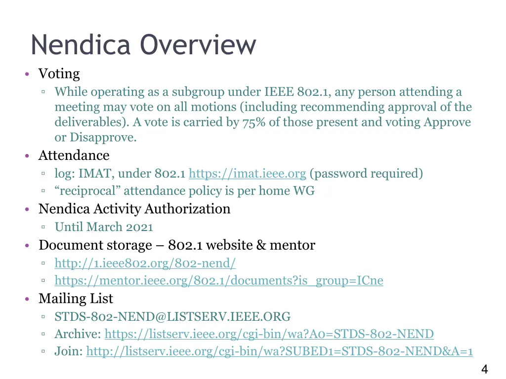 slide4