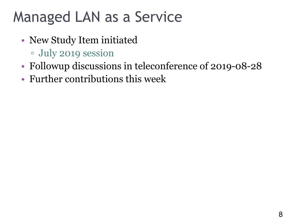 slide8