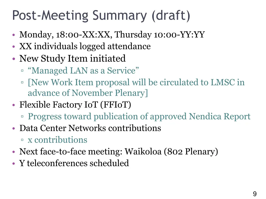 slide9