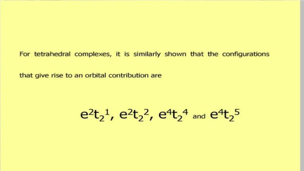 slide16