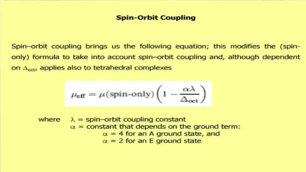 slide18