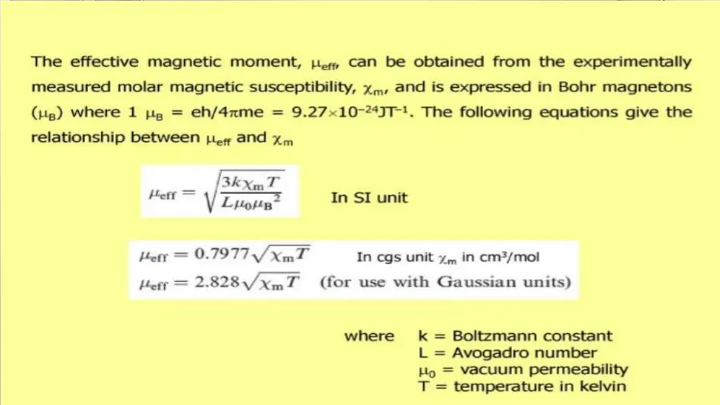 slide5