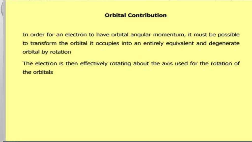 slide7