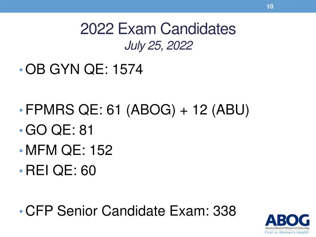 slide10