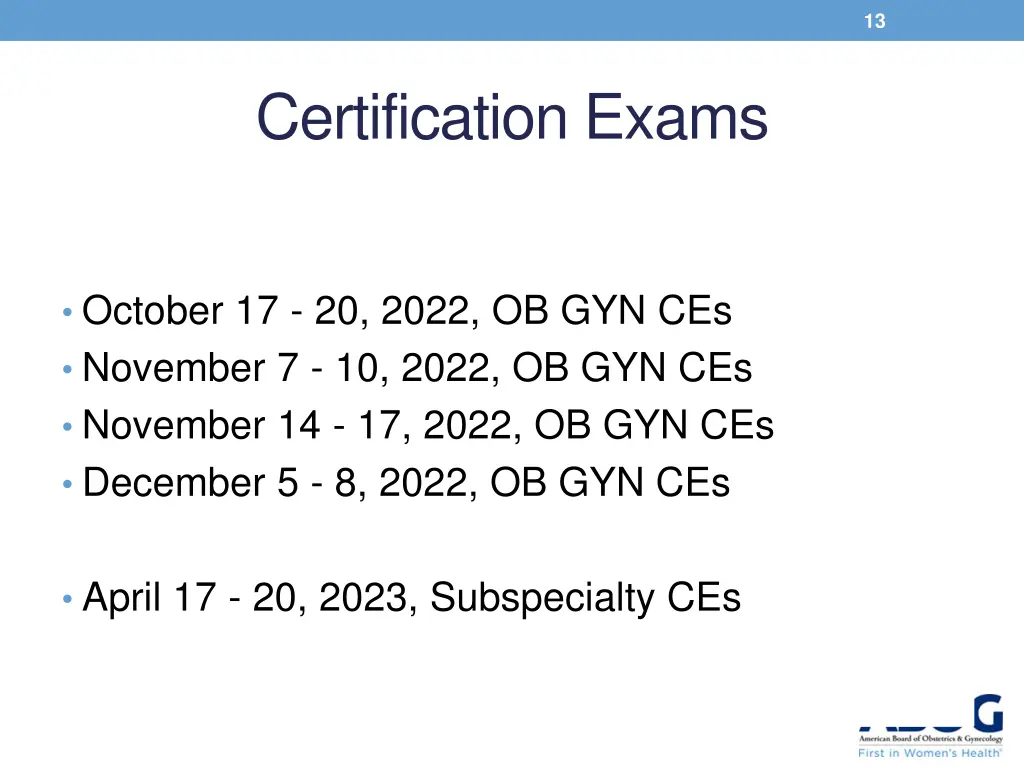 slide13