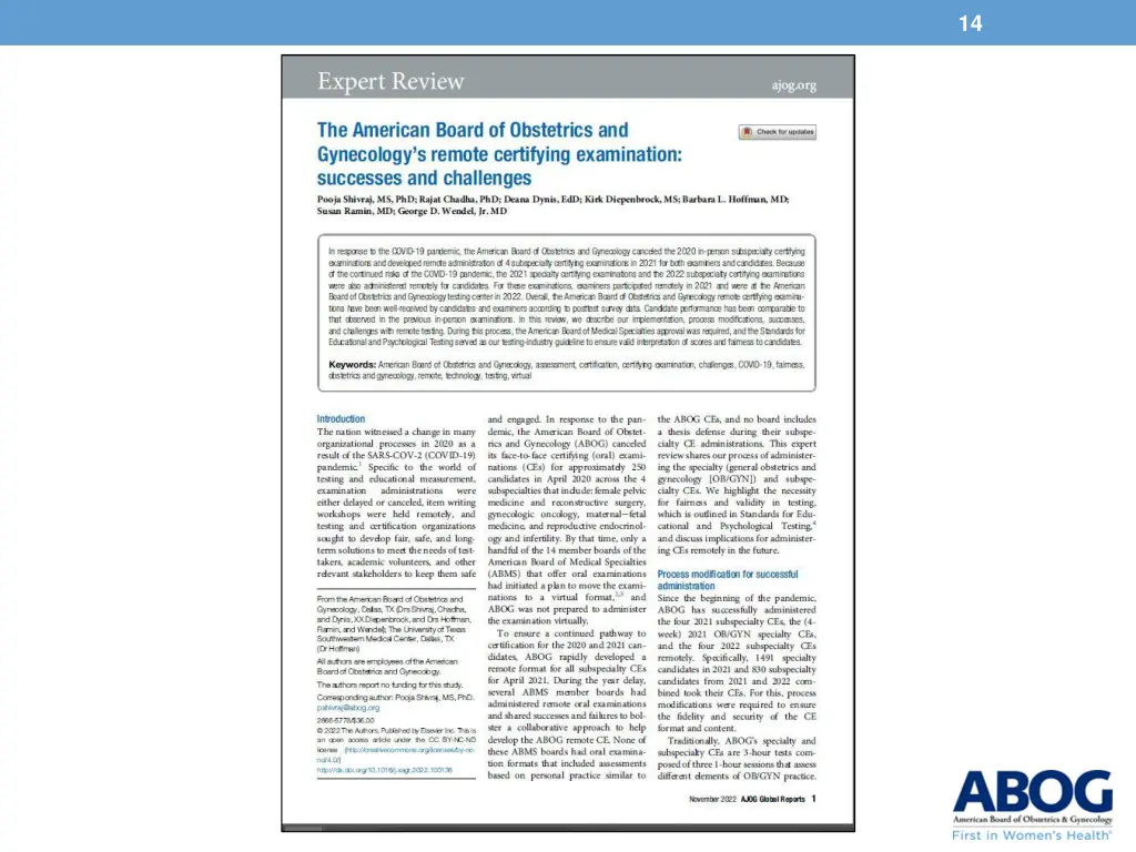 slide14