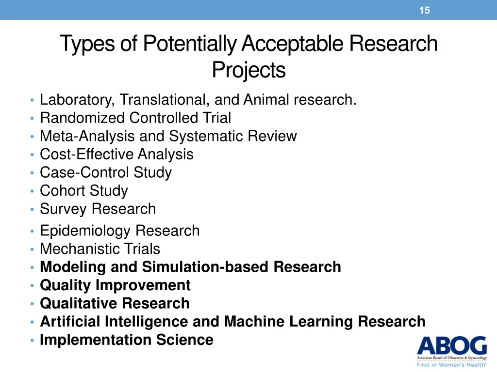 slide15