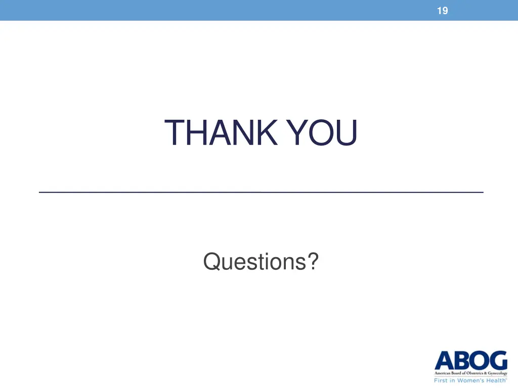 slide19