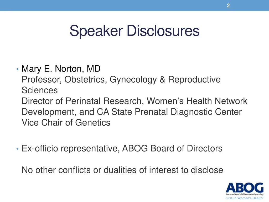 slide2