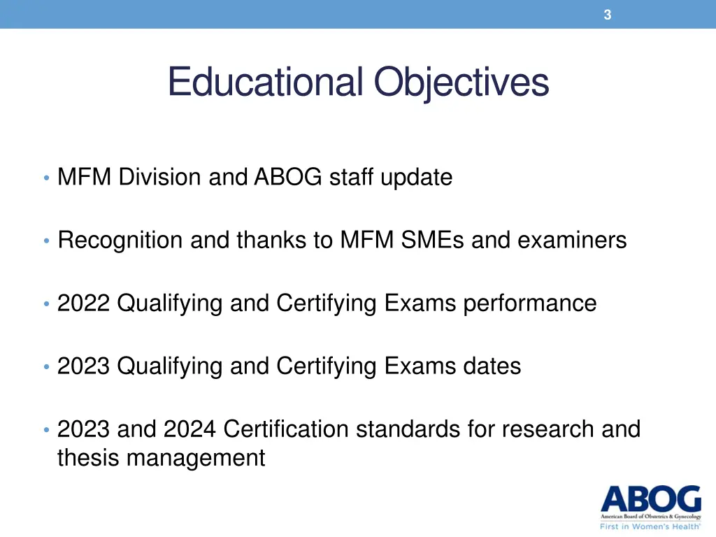 slide3