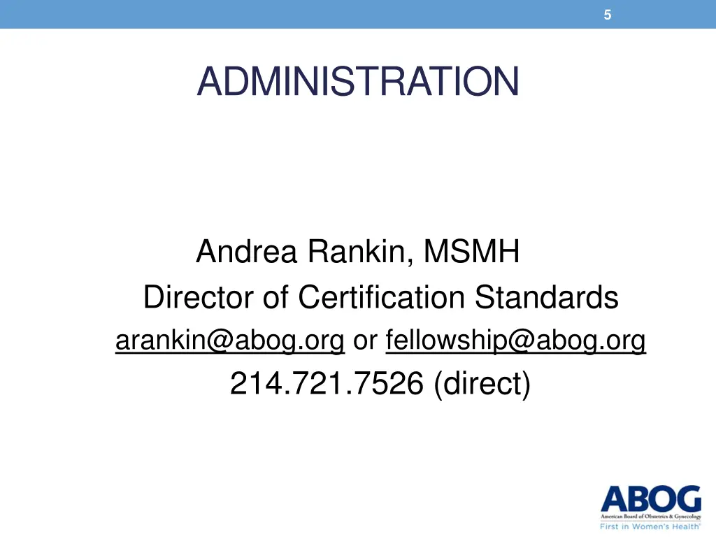 slide5